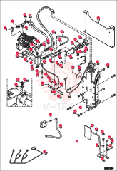 WASHER 000350-01U (12)