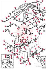 WASHER 000350-01U (13)