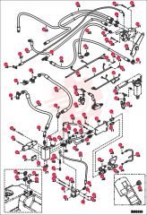 WASHER 000350-01U (16)