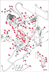 WASHER 000350-01U (17)