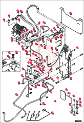 WASHER 000350-01U (18)