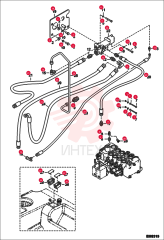 WASHER 000350-01U (20)