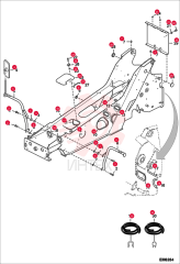 WASHER 000350-21R (1)