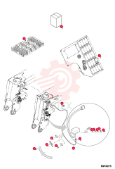 Connector 79532.8