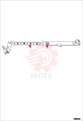 LETTERS, ADHESIVE 6914653 (1)