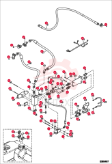 WASHER 000350-01U (9)