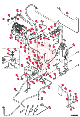 WASHER 000350-01U (19)