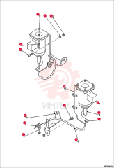WASHER 000350-01U (27)