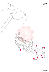 PIN CYLINDER 7214127 (1)