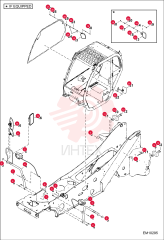 BULB W5W 12V (1)