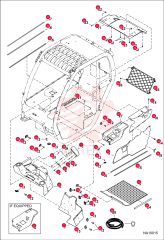 COVER 7146987 (1)