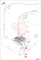 ALARM, BACKUP 7179997 (1)