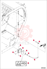 CLAMP 7170534 (1)