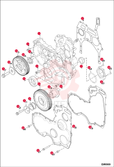 CASE 7022503