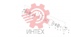 Каток 11260095