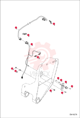 RIVET 7181665 (1)
