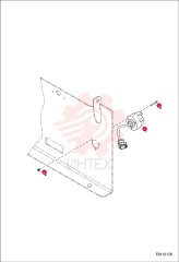 PLUG 7168809 (1)