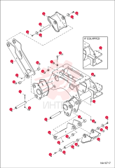 STAB LEG W/A 7213159-GB (2)