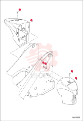 PLUG 7214448 (2)