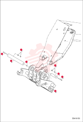 PLUG 7213176 (2)