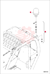 BULB, LIGHT 7022422 (2)