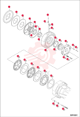 SPACER 6912838 (2)