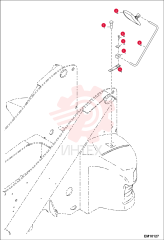 SLEEVE 7179623 (2)