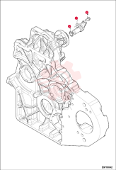 SENSOR 7028357 (1)