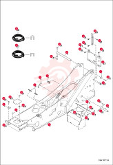 MAIN FRAME 7329524 (2)
