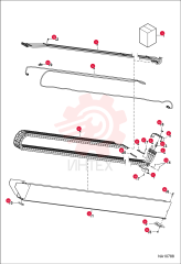 KIT, BOOM 7274625 (2)