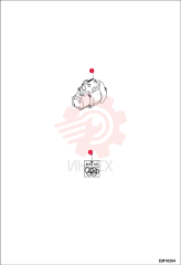 PUMP, GEAR 7221246 (2)