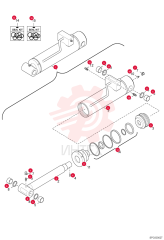 PISTON 7030198 (1)