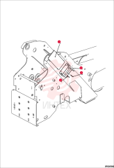 WHEEL STOP 7181895 (1)