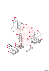Washer 01697.2 (2)
