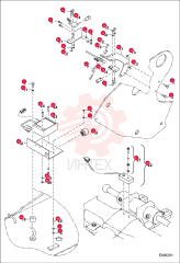 WASHER 000350-01U (3)