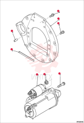 Housing 81041.6 (2)