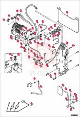 WASHER 000350-01U (7)