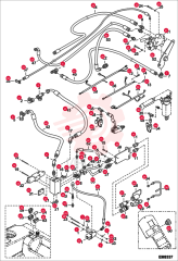 WASHER 000350-01U (13)