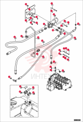 WASHER 000350-01U (15)