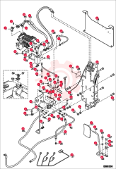 WASHER 000350-01U (17)