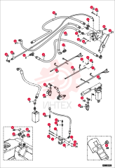WASHER 000350-01U (18)