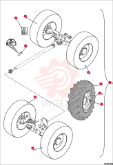 TYRE 82004.3 (1)