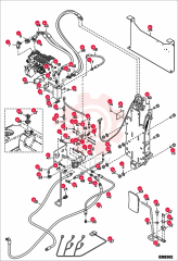 WASHER 000350-01U (19)