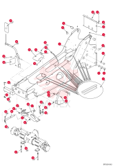 FRAME 6915047 (2)
