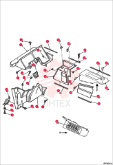 COWLING 6910882 (1)
