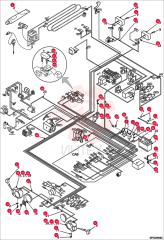 WASHER 000350-01U (1)