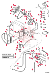 BELT PROTECTOR 6919502 (1)