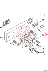 Washer 15323.9 (1)