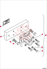 Washer 15323.9 (3)