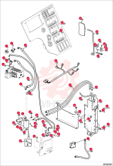 WASHER 000350-01U (24)